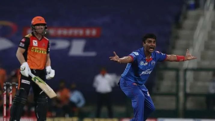 Amit Mishra is working on improving his batting for IPL 2021- India TV Hindi