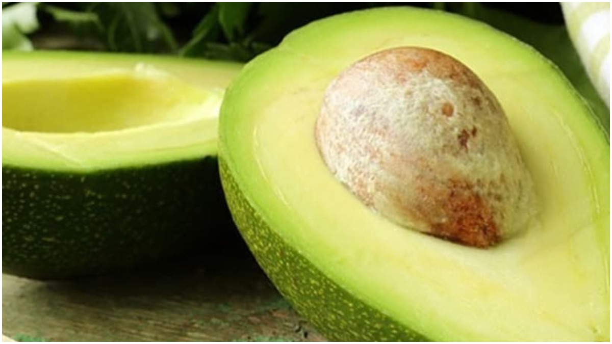 avocado for weight loss eat avocado for weight loss in these 3 different  ways-Avocado For Weight Loss: वजन कम करने के लिए करें एवोकाडो का सेवन,  जानें 3 अलग-अलग तरीके - India