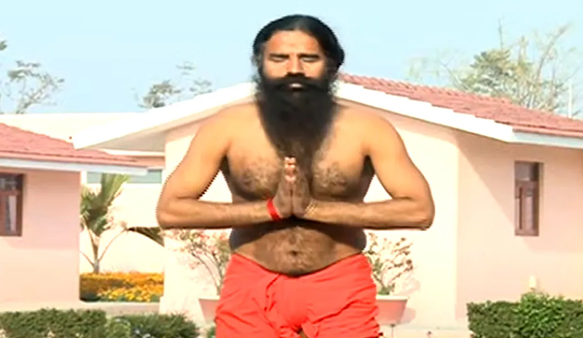 Yogasana to get rid of depression anxiety and stress- India TV Hindi