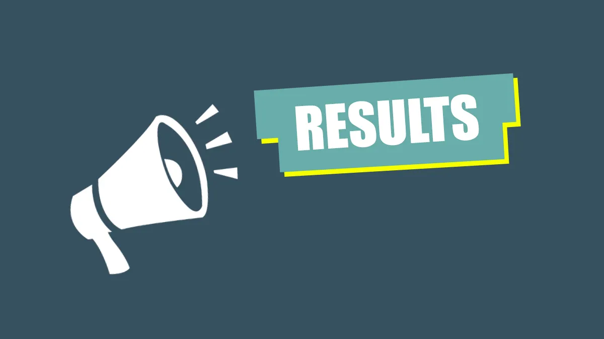 CGPSC Prelims result 2020 declared- India TV Hindi