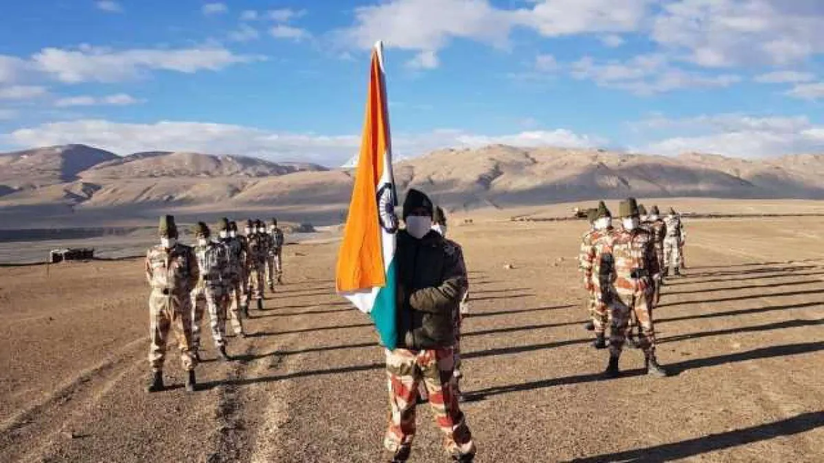 Indian Army Recruitment 2021 40 posts vacant apply here- India TV Hindi