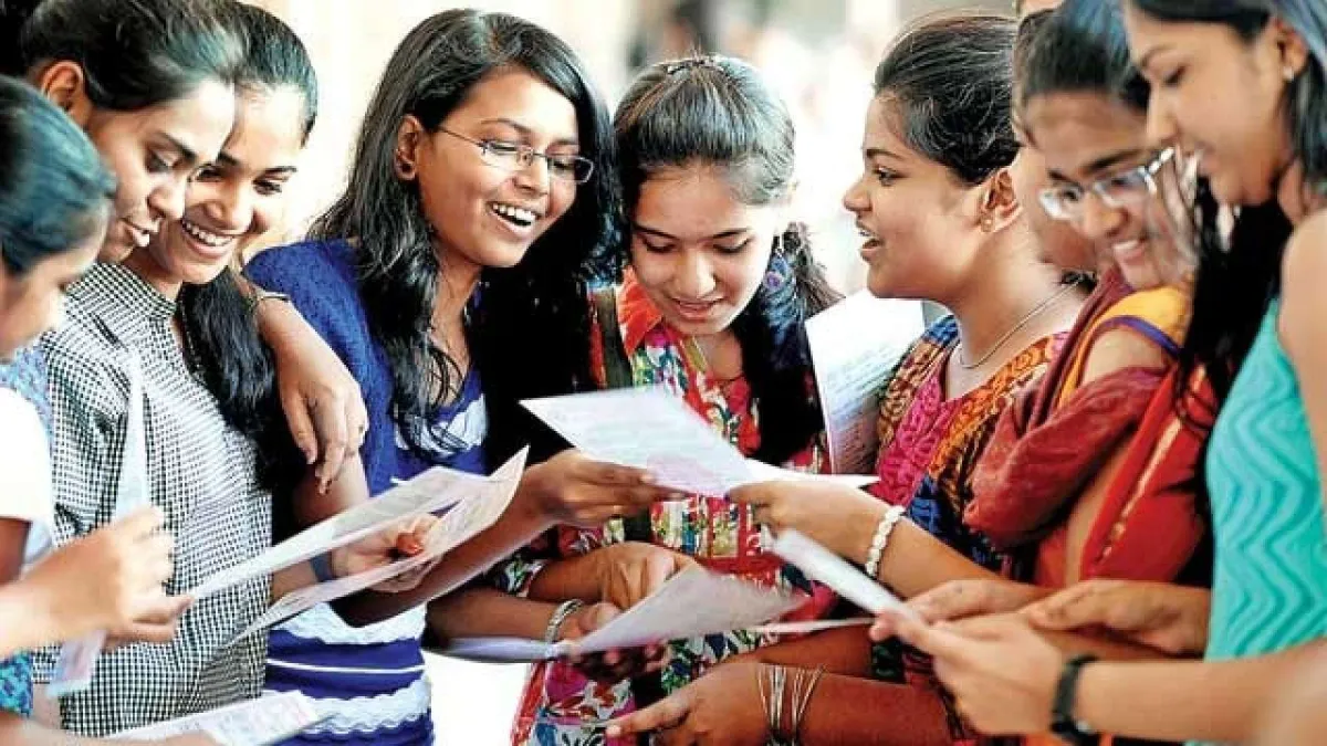 UKPSC Mains Exam 2021 Postponed: परीक्षा...- India TV Hindi