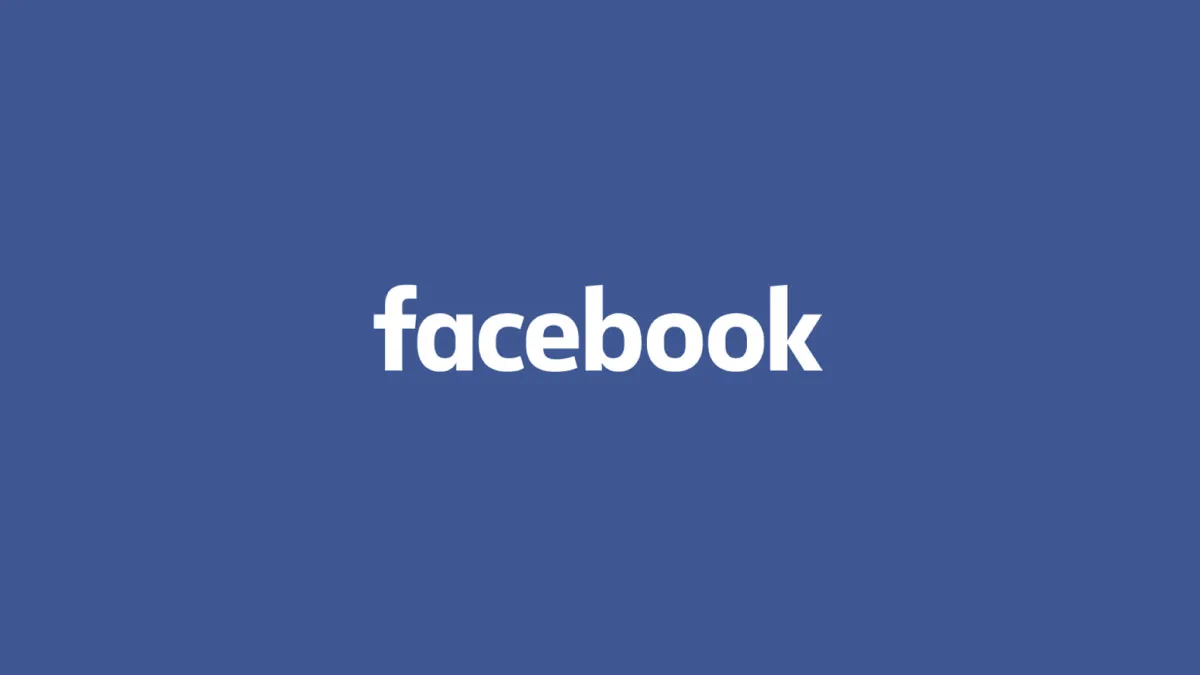 भारत में 61 लाख फेसबुक उपयोगकर्ताओं के आंकड़े ‘ऑनलाइन’ लीक: साइबर सुरक्षा कंपनी- India TV Paisa