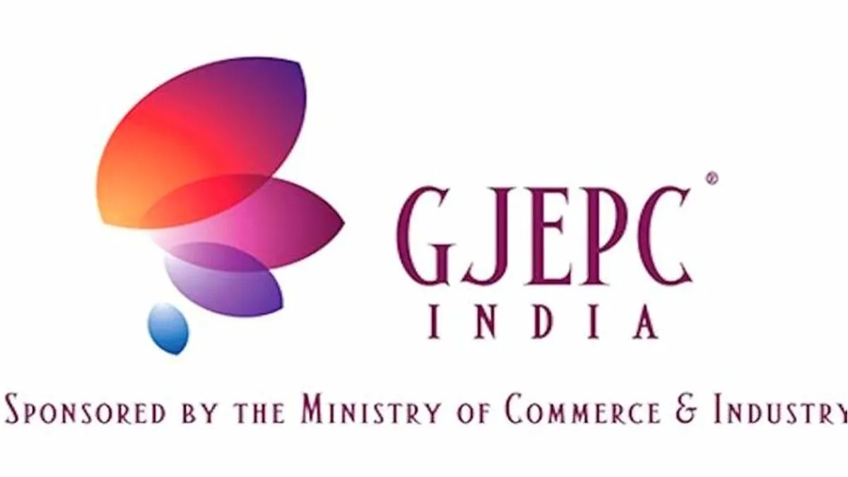 रत्न, आभूषण विनिर्माण गतिविधियों को कोविड-19 आपात उपायों से छूट: जीजेईपीसी- India TV Paisa