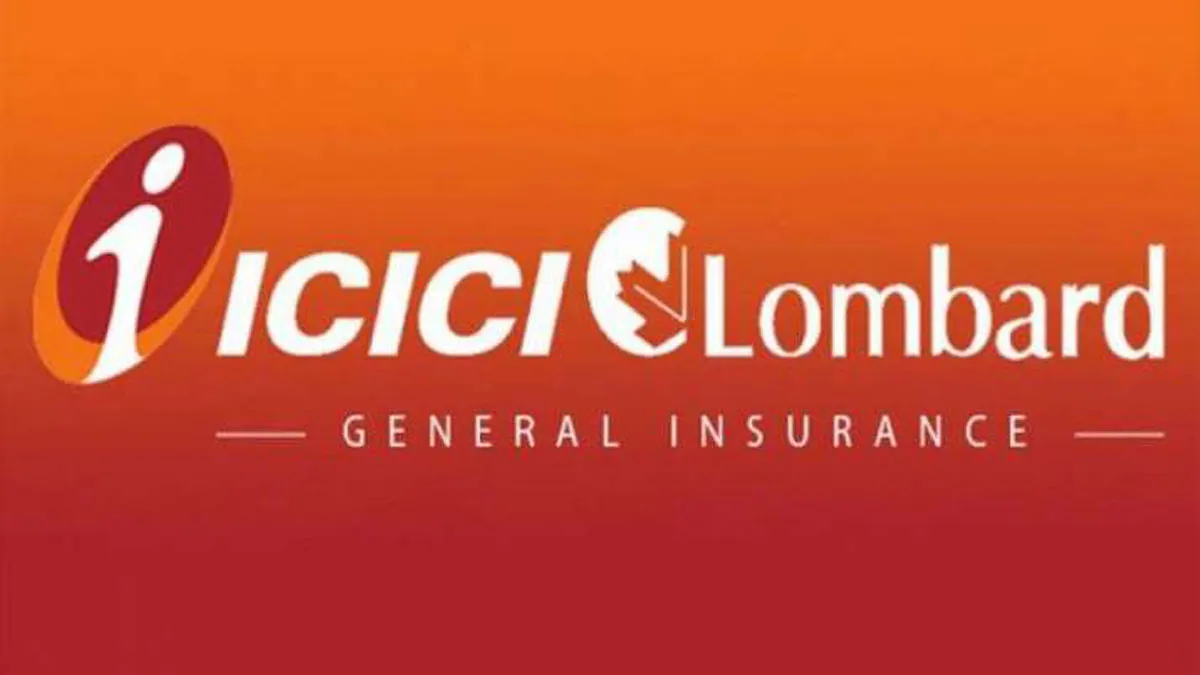 ICICI लोम्बार्ड का चौथी तिमाही मुनाफा 23 फीसदी बढ़कर 346 करोड़ रुपए- India TV Paisa