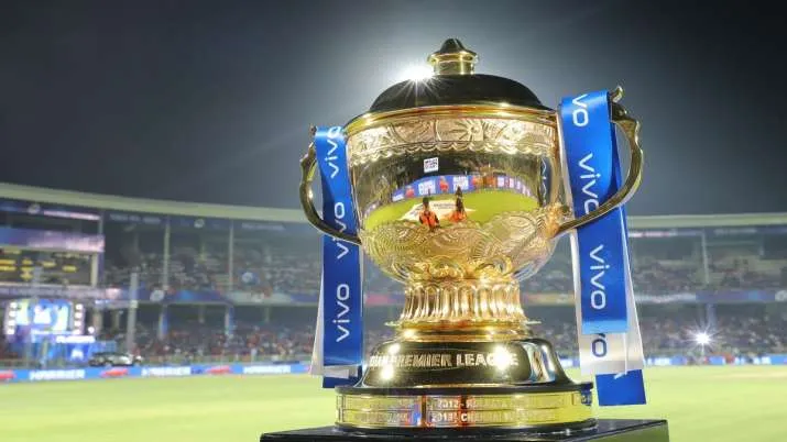 Players start Leave IPL due to fear of Corona, BCCI said league will continue- India TV Hindi