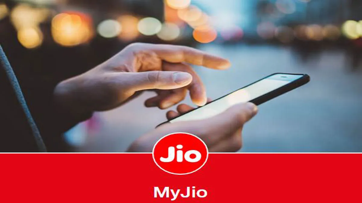 Jio की आक्रामक रणनीति, कम लागत वाले स्मार्टफोन बढ़ा सकते हैं सब्सक्राइवर जोड़ने की गति: रिपोर्ट- India TV Paisa
