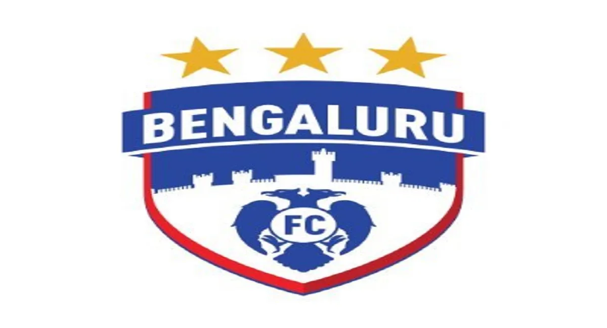 Bengaluru FC, Covid Positive Cases, AFC Qualifiers- India TV Hindi