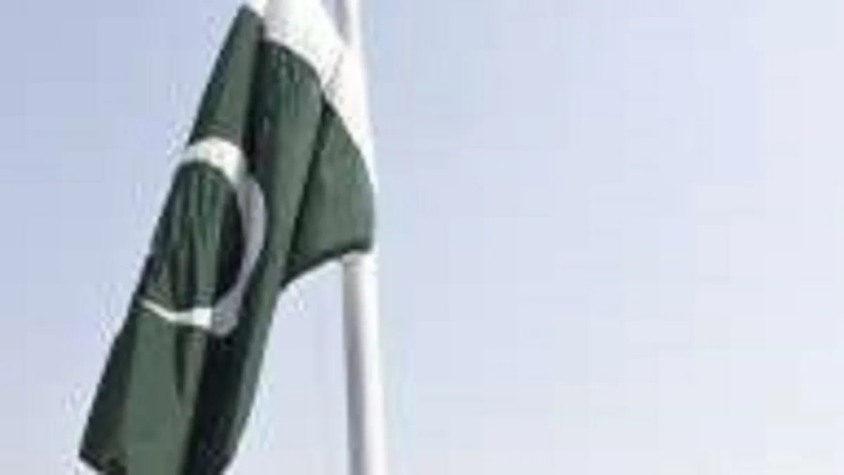 Coronavirus creates havoc in pakistan पाकिस्तान में भी कोरोना से 'हाहाकार'! मौत के आंकड़े ने तोड़े प- India TV Hindi