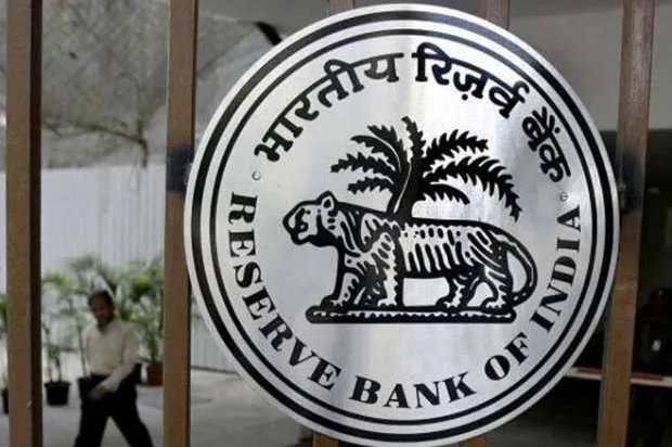 रिजर्व बैंक के फैसलों...- India TV Paisa