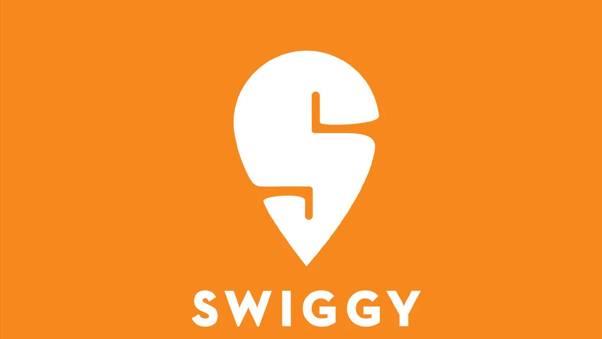 Swiggy में 45 करोड़ डॉलर निवेश करने के लिए बातचीत कर रहा साफ्टबैंक- India TV Paisa
