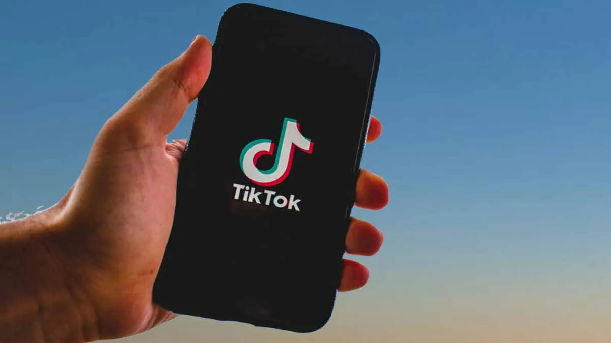 TikTok promoters ByteDance allows to operate Indian bank accounts- India TV Paisa