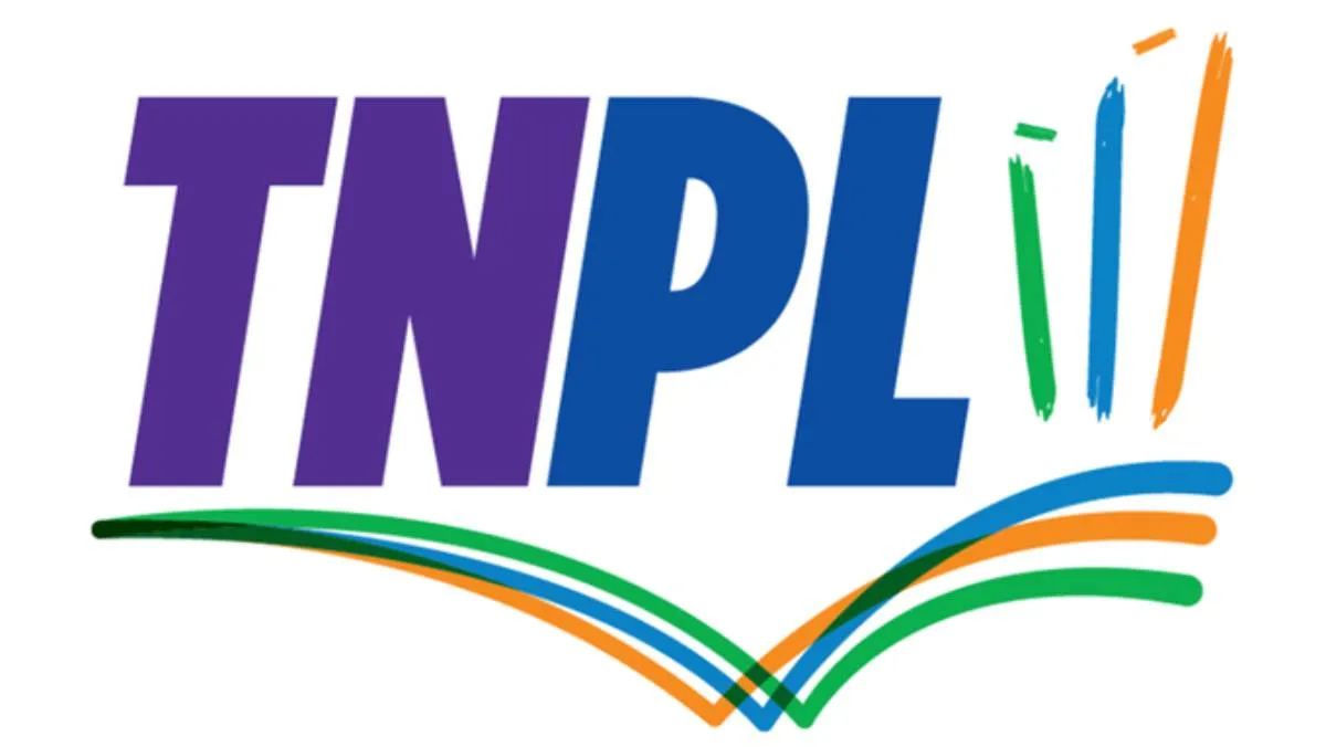 TNPL 2021- India TV Hindi