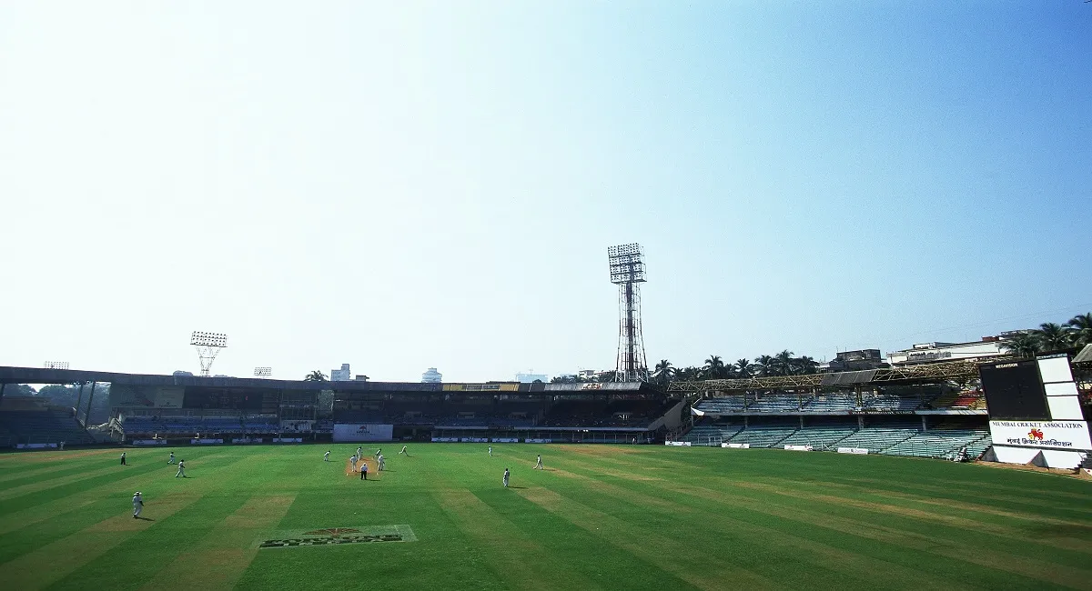IPL 2021, cricket news, latest updates, Mumbai leg, Wankhede Stadium, Covid-19, pandemic- India TV Hindi