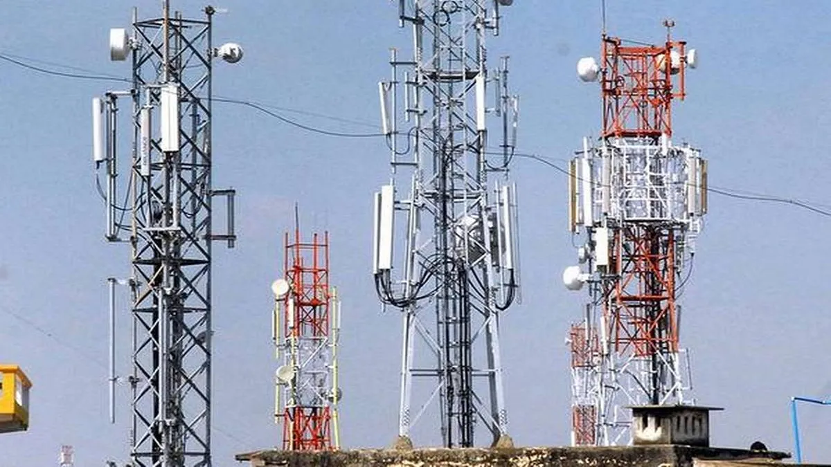 COAI urges govt to remove fake messages on social media linking COVID-19 to 5G- India TV Paisa