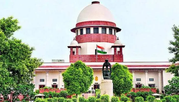 12th Class examination Supreme Court hearing adjourned- India TV Hindi