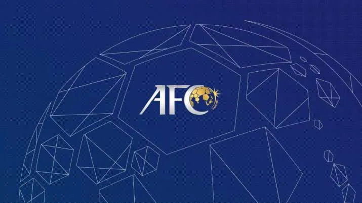 AFC Cup matches postponed after Bengaluru FC breach COVID-19 protocols- India TV Hindi