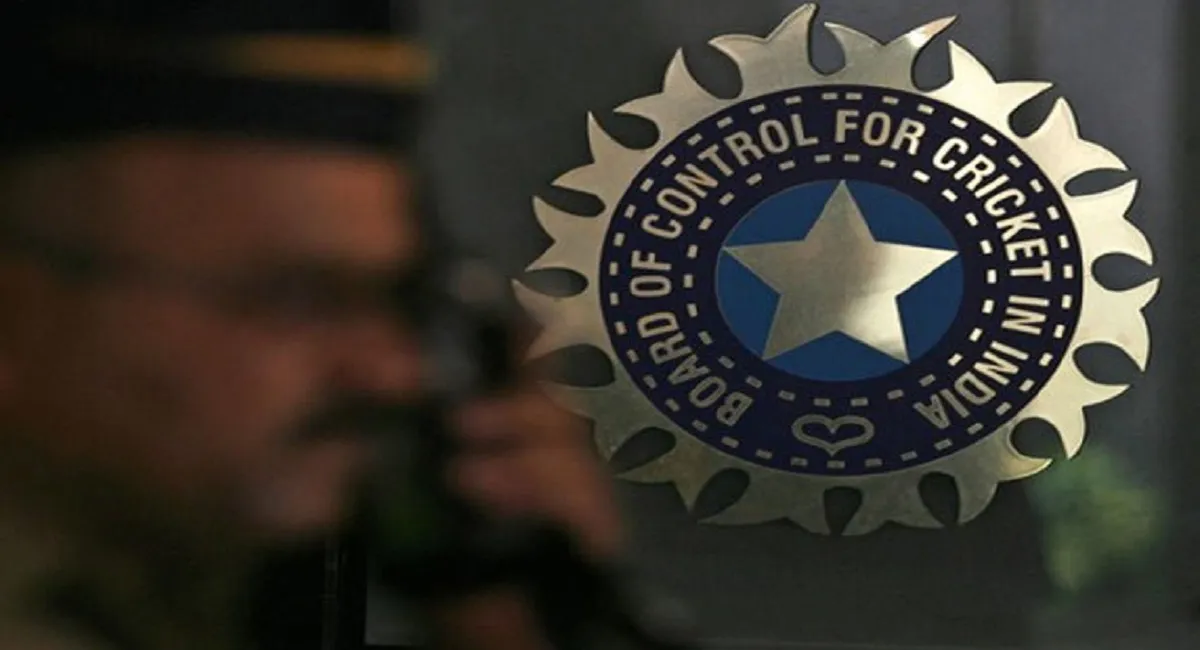 BCCI, ECB, IPL, Cricket, India- India TV Hindi