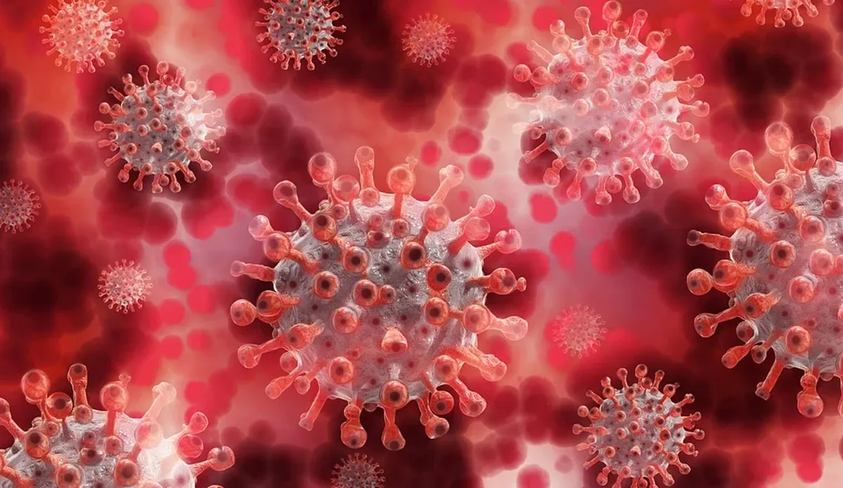 Coronavirus Live: निमोनिया का वैक्सीन कोरोना से नहीं कर सकता बचाव- India TV Hindi