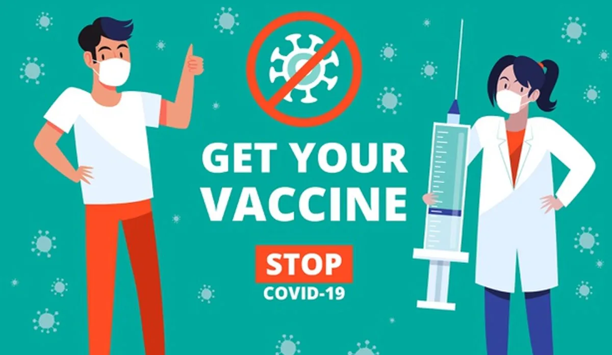 Coronavirus Live: जानिए कोरोना वैक्सीन कैसे वायरस से लड़ने में करती है मदद?- India TV Hindi