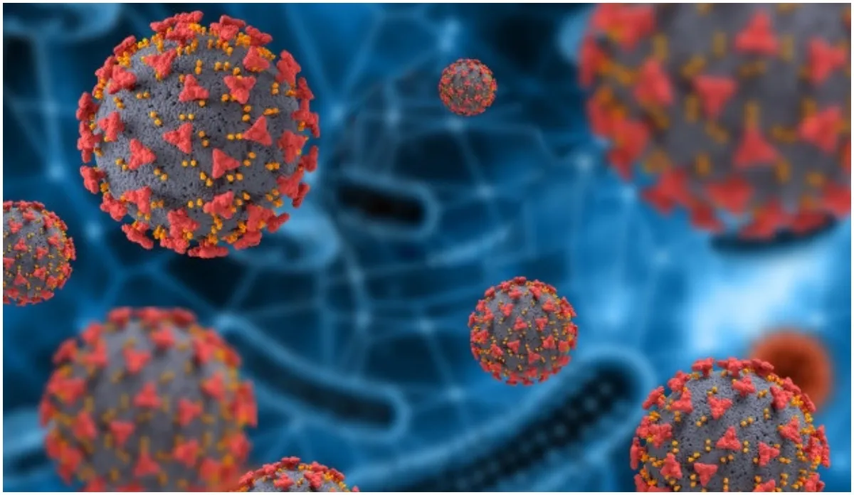 Coronavirus live updates in hindi black fungus oxygen covid19 india third wave vaccination latest ne- India TV Hindi