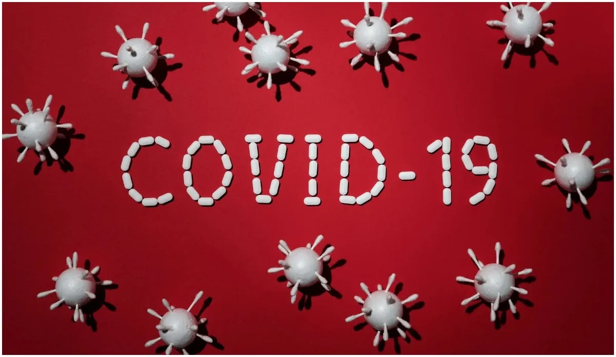 Coronavirus India live updates in Hindi covid 19 question answer health news- India TV Hindi