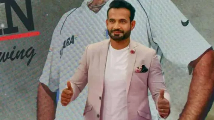 Pathan Cricket Academy will provide free food to the Corona affected people in South Delhi- India TV Hindi