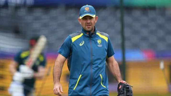 Australia looking for wicketkeeper for T20 World Cup: Ponting- India TV Hindi