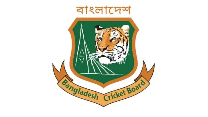 Dhaka Premier League: BCB to investigate bio-bubble breach- India TV Hindi
