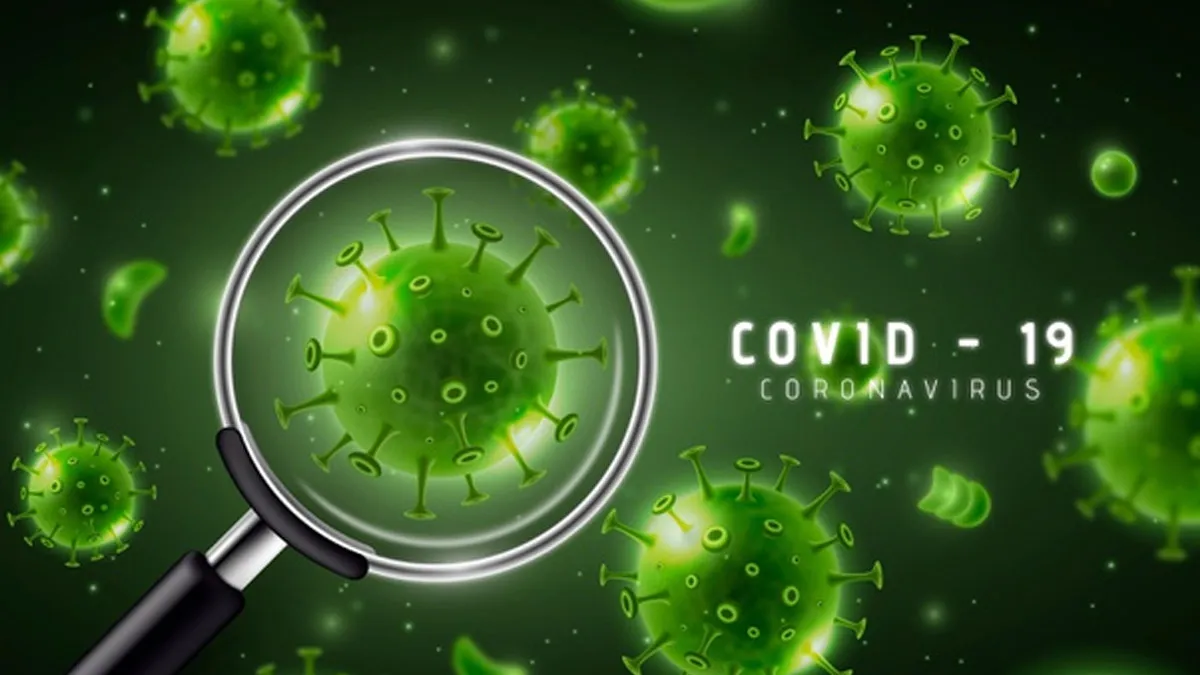 Coronavirus Live: क्या कोविड शील्ड का एक डोज ही है काफी? जानें इस दावे की सच्चाई- India TV Hindi