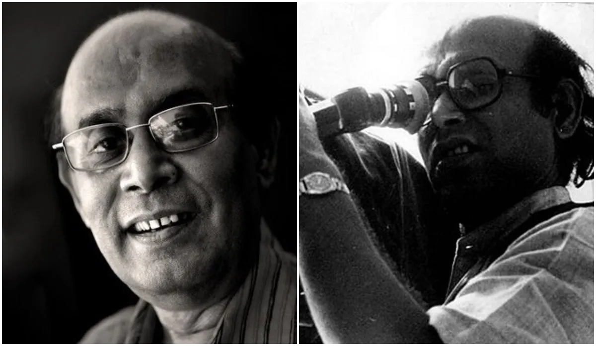 buddhadev dasgupta death national award winner film maker passes away pm modi cm mamata banerjee exp- India TV Hindi