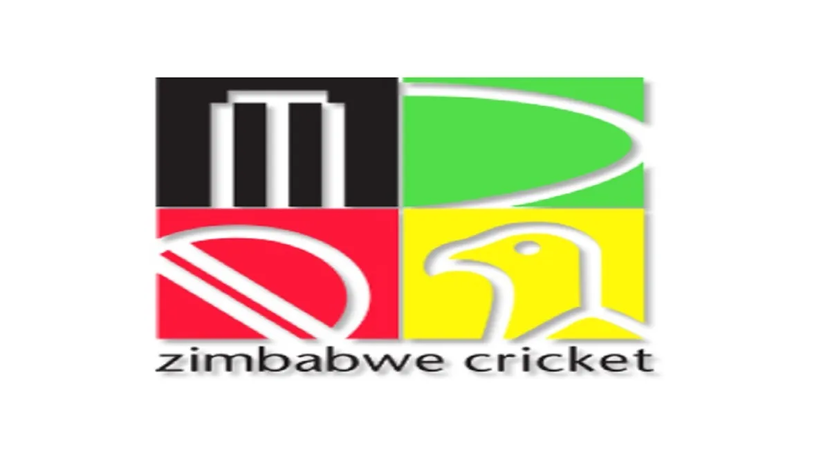 Zimbabwe, Bangladesh, cricket, Sports - India TV Hindi