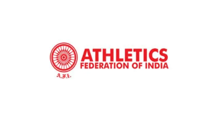 AFI conducts trials of 400m runners to select Olympic relay team- India TV Hindi