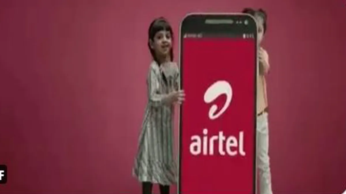 Airtel Xstream Fiber launches Secure Internet at Rs 99 a month- India TV Paisa