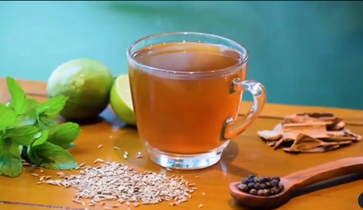 मोटापा घटाने का सबसे बढ़िया तरीका है जीरा चाय, रोजाना इस तरह सेवन कर पाएं फ्लैट टमी- India TV Hindi