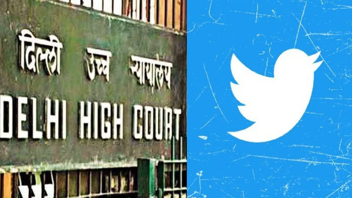 नए सूचना प्रौद्योगिकी नियमों का पालन करने में नाकाम रहा ट्विटर इंक: इलेक्ट्रॉनिक्स और आईटी मंत्रालय- India TV Hindi
