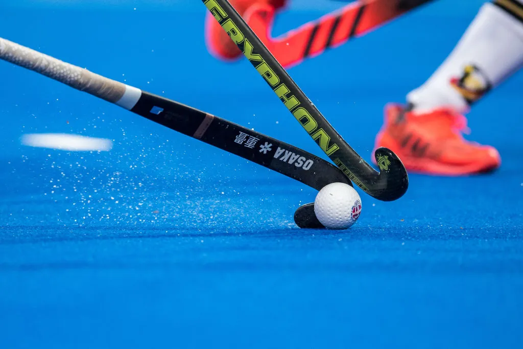 pakistan's hockey world cup winner naved alam dies- India TV Hindi