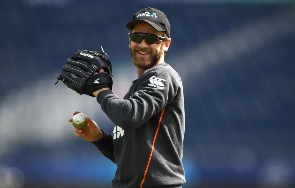  kane williamson withdraws from the hundred- India TV Hindi