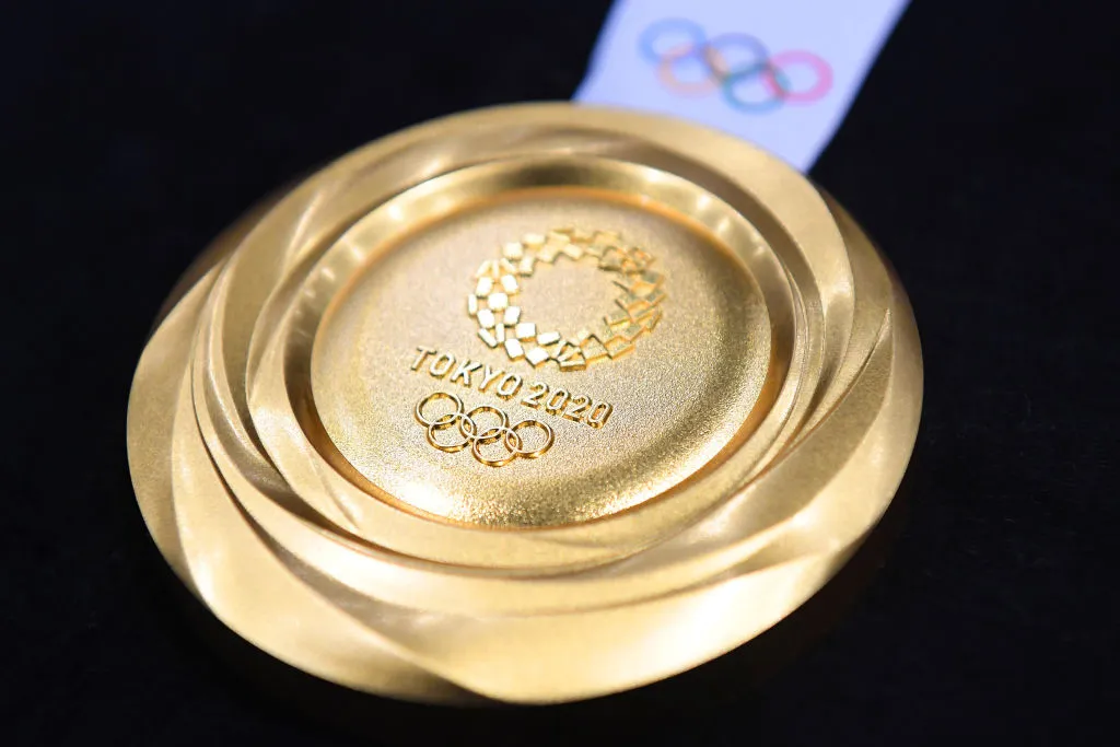 Tokyo Olympics: odisha government will reward gold...- India TV Hindi