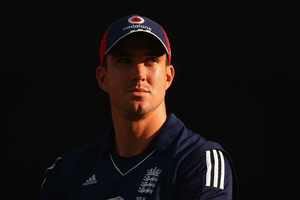 EURO 2020: kevin pietersen takes stand against racial abuse...- India TV Hindi