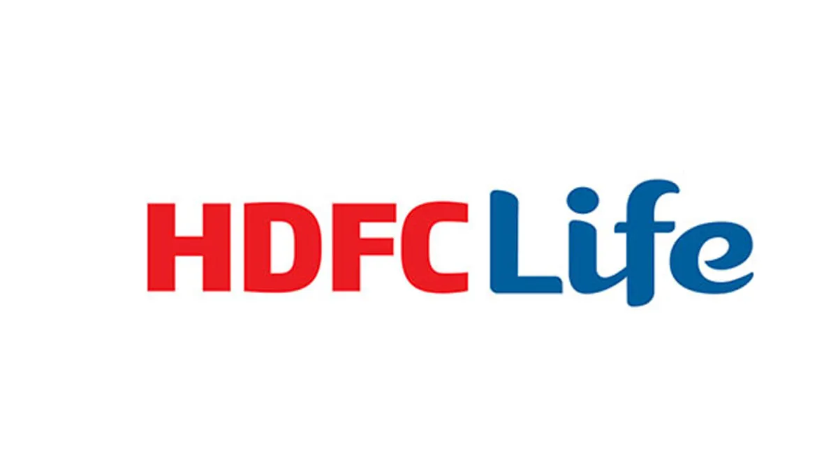 जीवन बीमा कंपनियों को पेंशन, स्वास्थ्य बीमा पॉलिसी बेचने की अनुमति मिले: HDFC लाइफ चेयरमैन- India TV Paisa