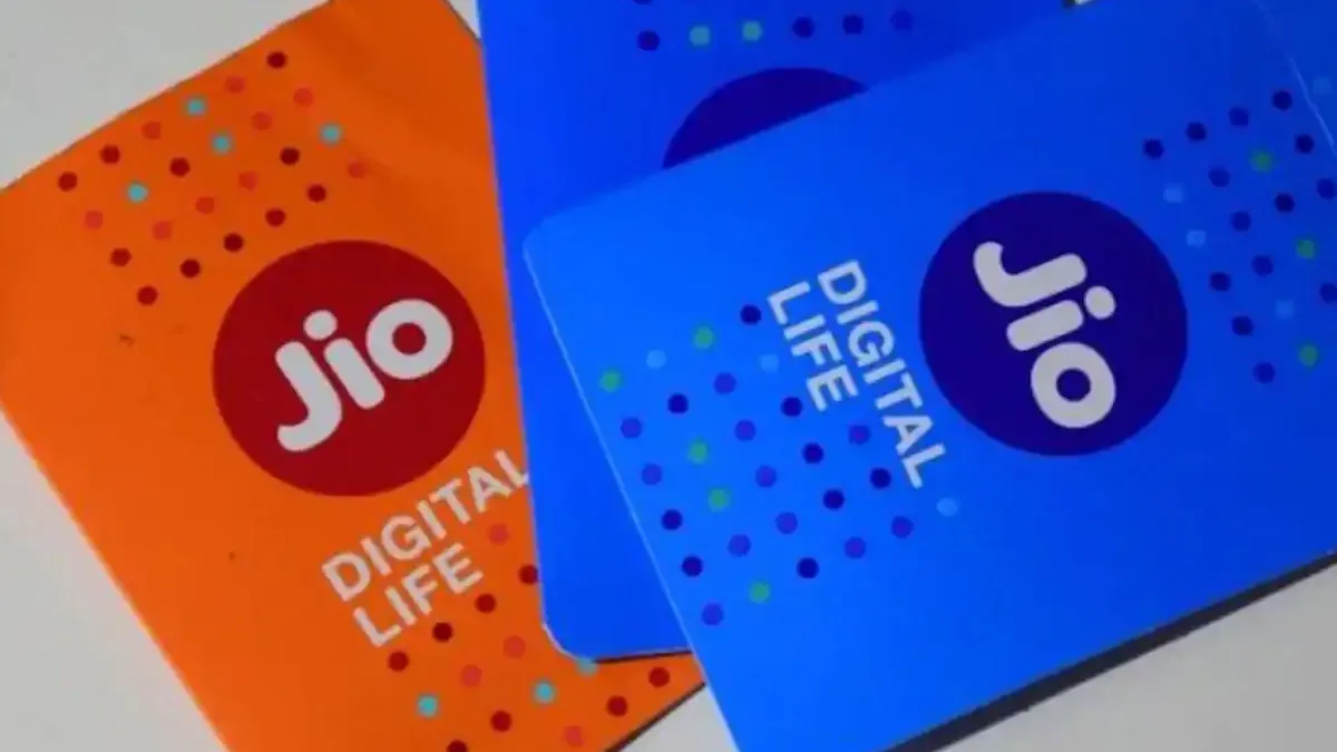 Reliance Jio Big Offer, launches emergency data loan facility see details- India TV Paisa