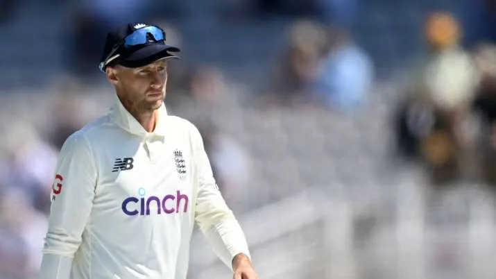 Joe Root made a big statement about the rotation policy Before India Test Series- India TV Hindi