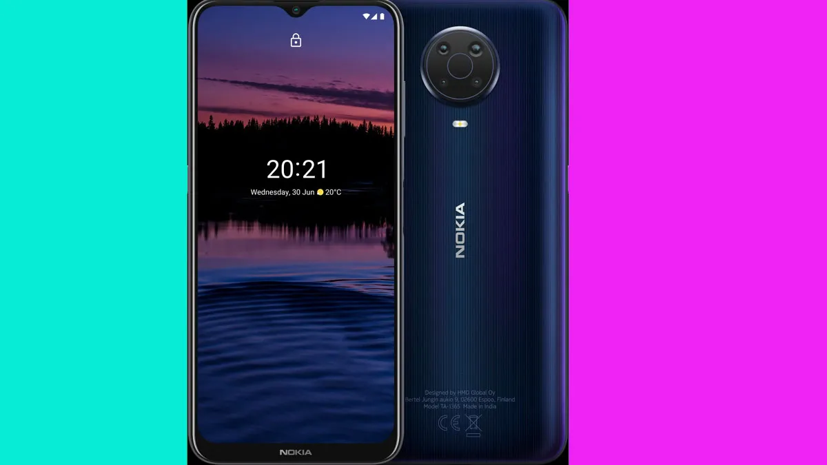 इस सस्ते Nokia फोन को...- India TV Paisa