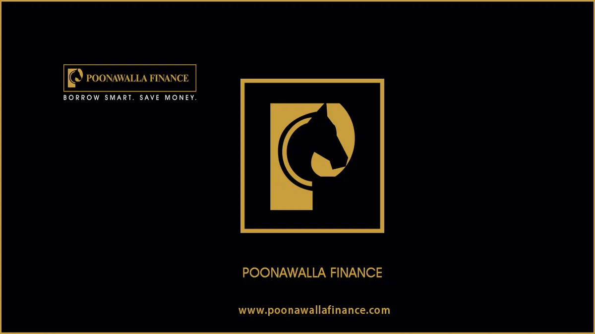 Magma Fincorp Limited Announces Name Change to Poonawalla Fincorp Limited- India TV Paisa