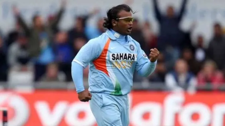 Ramesh Powar said there is a need to change these two things in the Indian women's team- India TV Hindi