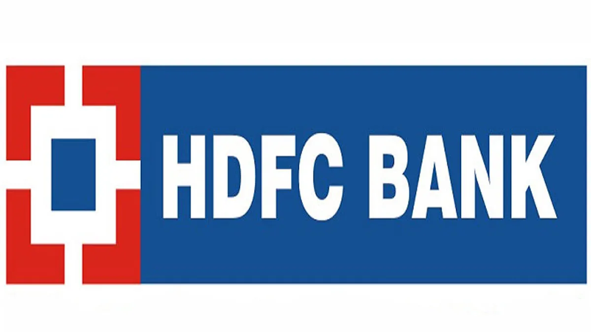 HDFC बैंक का पहली तिमाही...- India TV Paisa