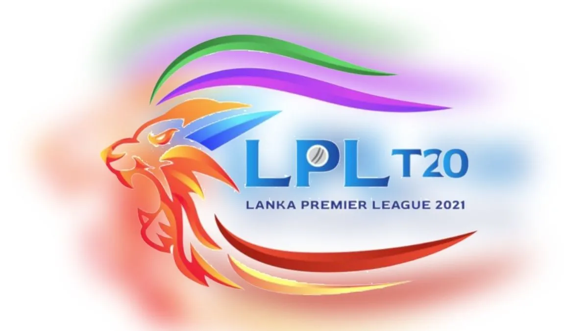 lanka premier league 2021 to get postpone- India TV Hindi