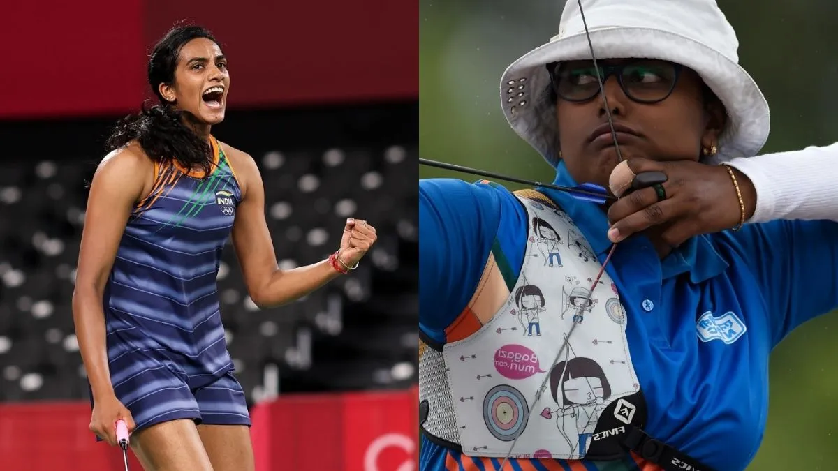 Tokyo Olympics 2020: 30 july indian athletes schedule day 7- India TV Hindi