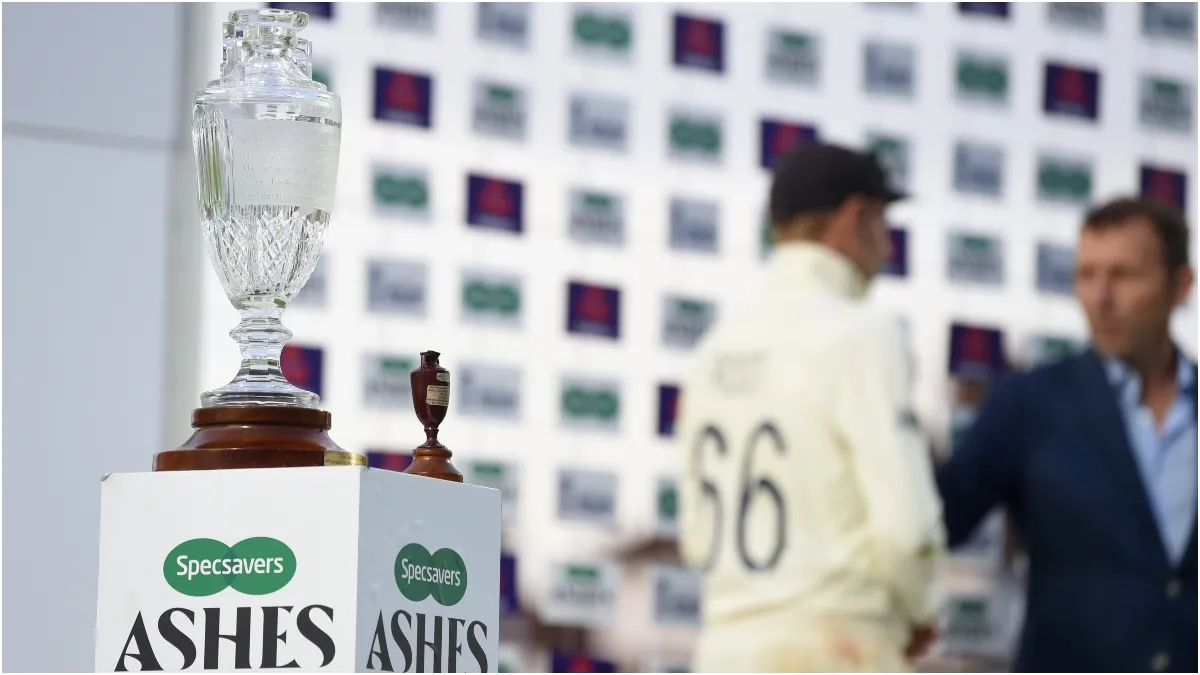 England, Ashes series, Australia, quarantine rules, Sports, cricket- India TV Hindi